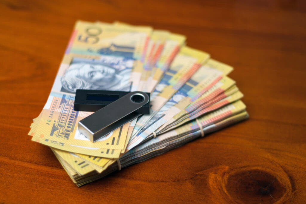 australian-dollars-and-nano-wallet-on-the-desk-2021-08-29-14-44-43-utc-1024x683